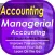 Managerial Accounting exam rev