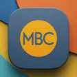 Medical Billing & Coding MBCC Medical Billing & Coding MBCC