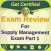 Supply Management Exam Rev. P1