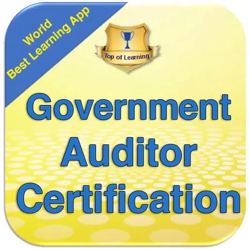 Government Audit fundamentals Government Audit fundamentals