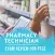 Pharmacy Technician Exam Rev