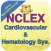 NCLEX Cardiovascular & Hemato.