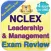 NCLEX Leadership & Management1