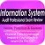 Information System Audit Pro