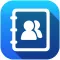 Contact Backup & Transfer