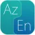 Azerbaijani Dictionary