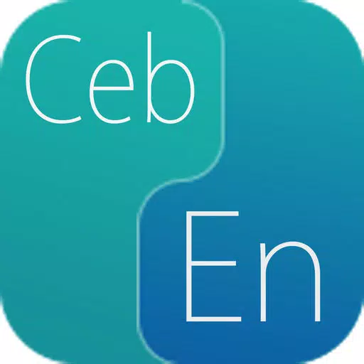 Cebuano Dictionary Cebuano Dictionary