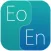 Esperanto Dictionary
