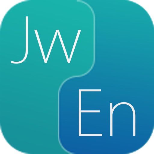 Javanese Dictionary Javanese Dictionary