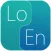 Lao Dictionary