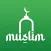 Muslim Dawah Quran Salat Time