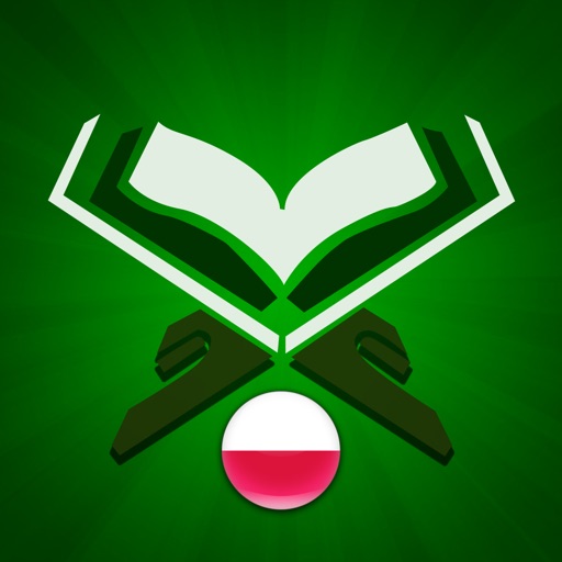 Święty Koran po polsku Święty Koran po polsku