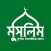 Muslim Bangla Quran Salat Time