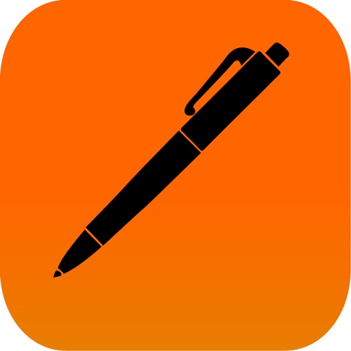 Telegu Diary Telegu Diary