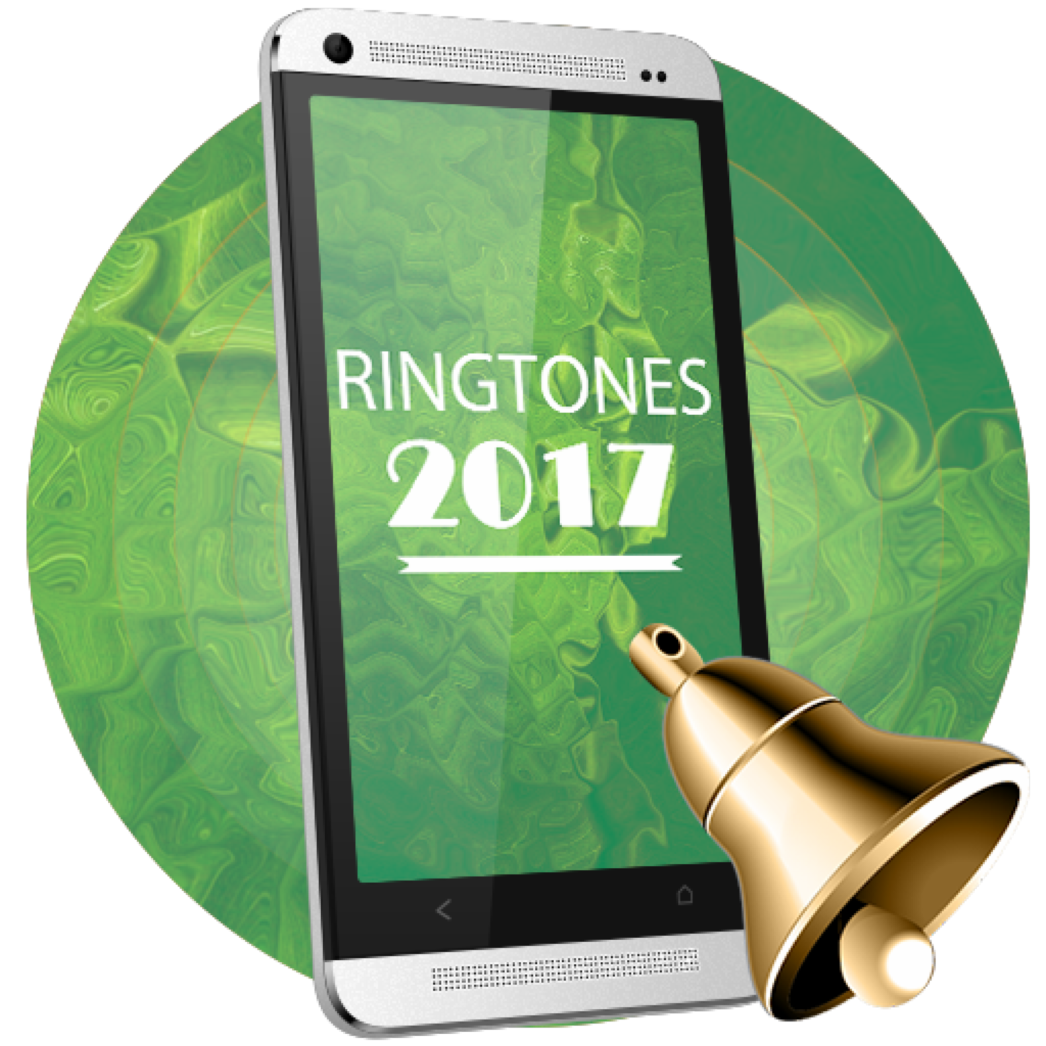 Top Oppo Ringtones Top Oppo Ringtones