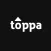 Toppa Marketplace:  Buy & Sell