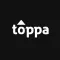 Toppa Marketplace:  Buy & Sell