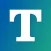 TG Digital Onboarding Solution