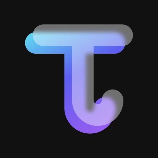 탑피플 - 알바가 절대 없는 프리미엄 소개팅 앱 탑피플 - 알바가 절대 없는 프리미엄 소개팅 앱