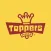 Toppers Pizza