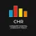 CHR - Conquest Hospital Radio