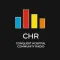 CHR - Conquest Hospital Radio