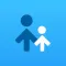 Toppr Parent