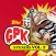 Garbage Pail Kids GPK Vol 2