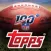 Topps NFL HUDDLE: Card Trader