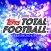 Topps Total Football®