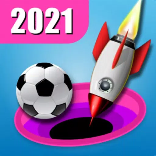 Match3D 2021 Match3D 2021
