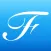 Fontier ► Fonts Keyboard