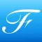 Fontier ► Fonts Keyboard