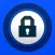 Top Folders Pro - Scanner Plus