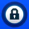 Top Folders Pro - Scanner Plus
