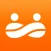 ikuDocs -Business File Manager