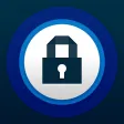 TOP Folders - Scan & Sync Docs