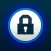 TOP Folders - Scan & Sync Docs