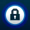 TOP Folders - Scan & Sync Docs