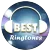 Best Ringtones