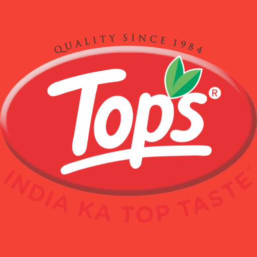 Tops Bandhan Rewards Tops Bandhan Rewards
