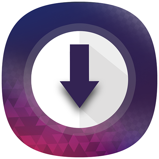 Topsaver Video Downloader Topsaver Video Downloader