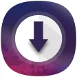 Topsaver Video Downloader