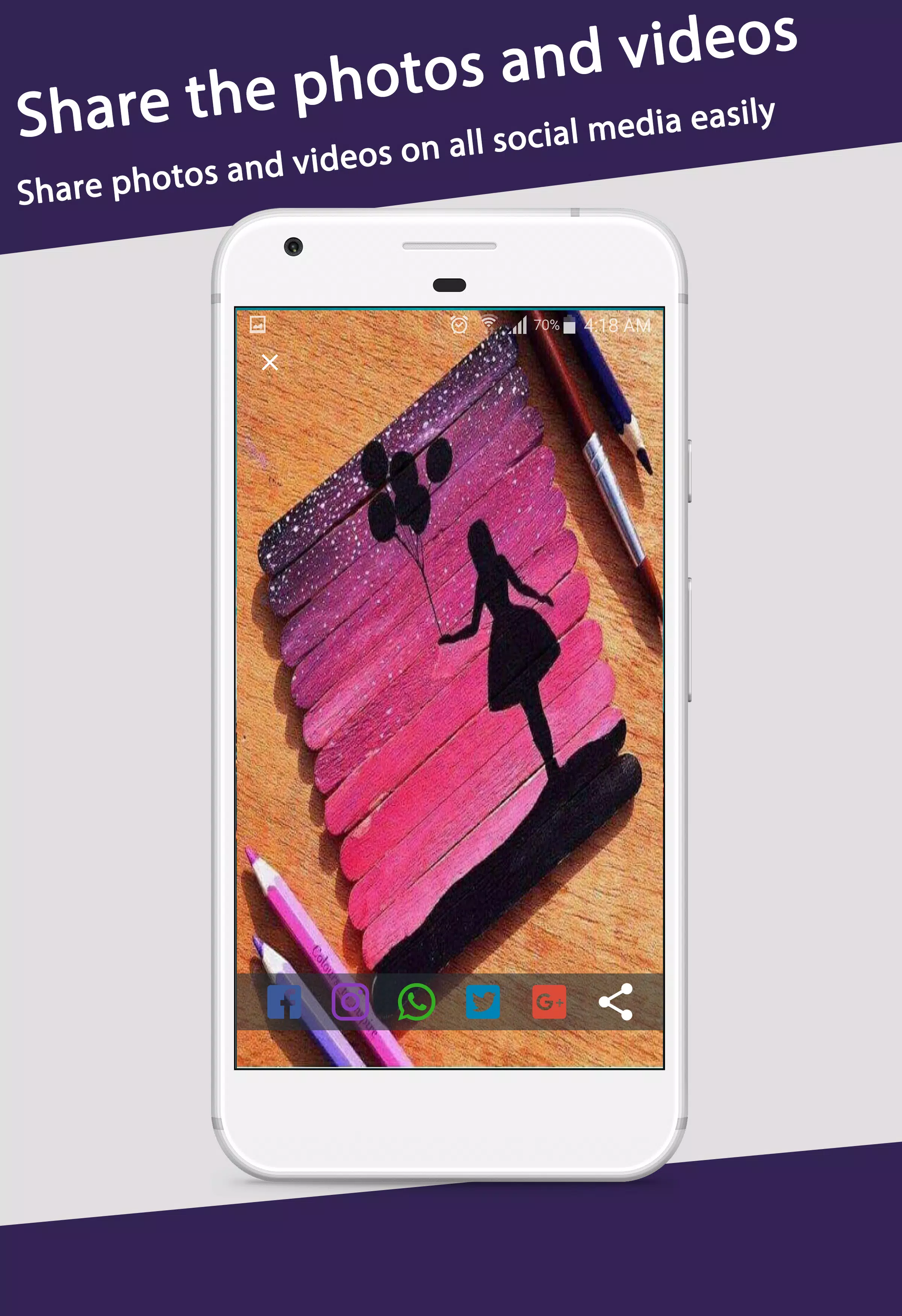 Topsaver Video Downloader Screenshots