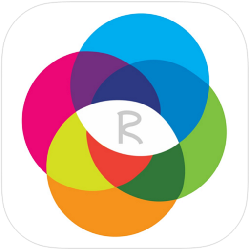 為我醫(Raymedy) 為我醫(Raymedy)