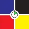 Deadness Board Pro