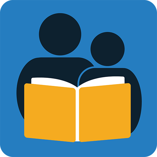 Read Stories Read Stories