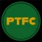 Portland Timbers Schedule