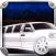 A Fancy Limo Race Pro