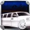 A Fancy Limo Race Pro